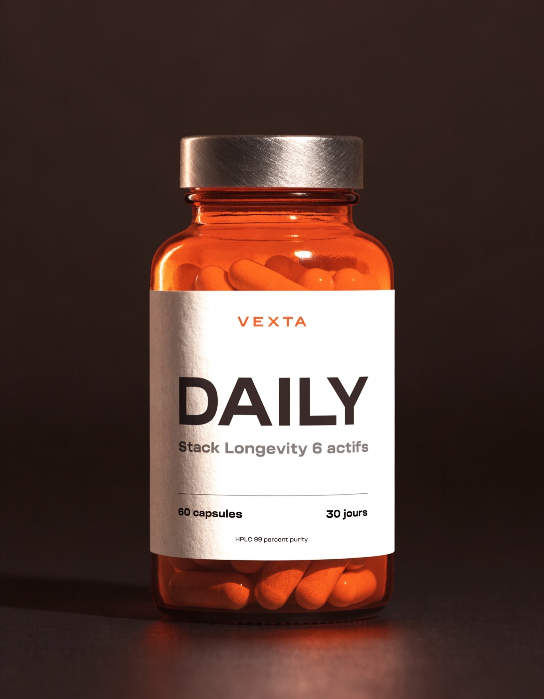 Pillulier daily premium