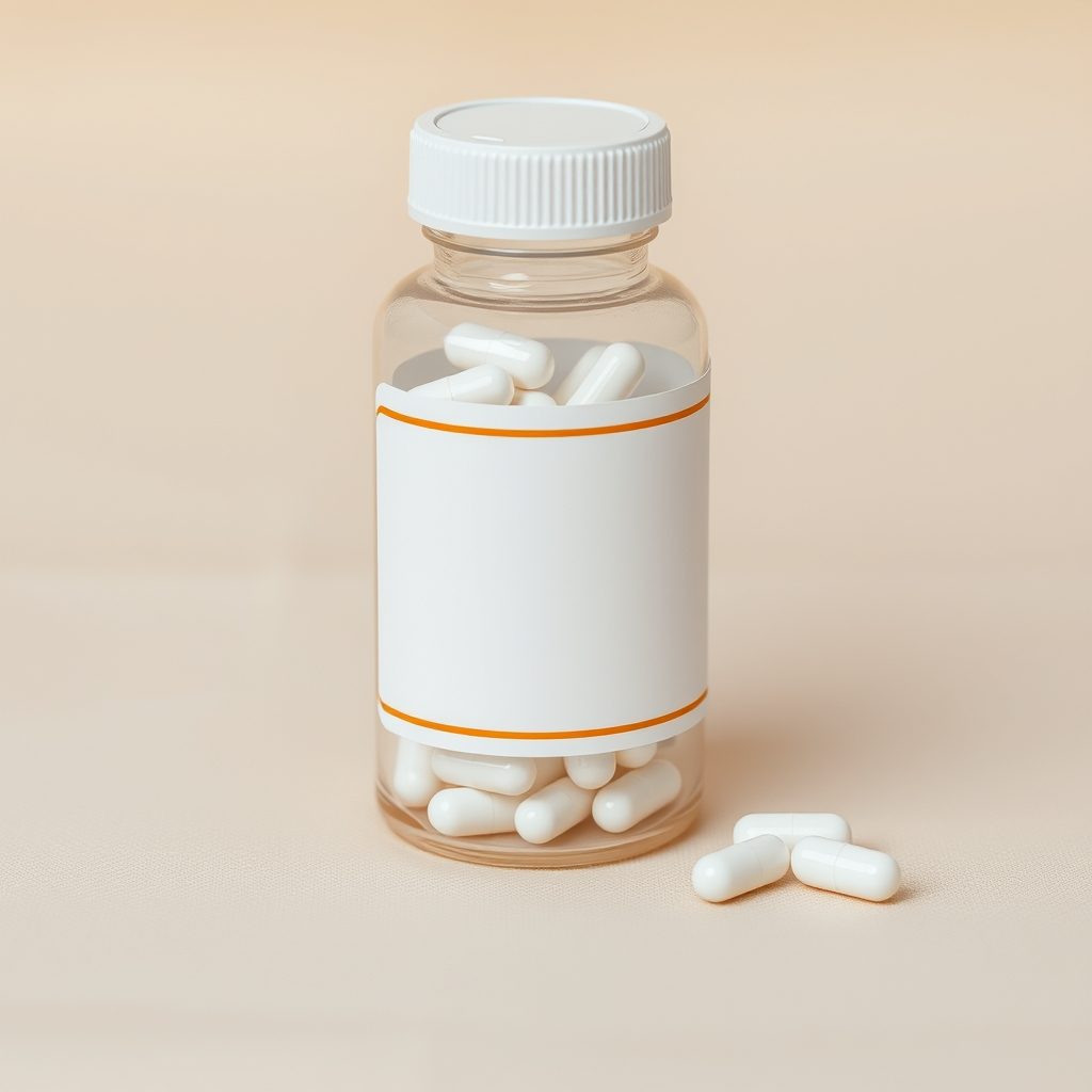 Pillulier daily premium